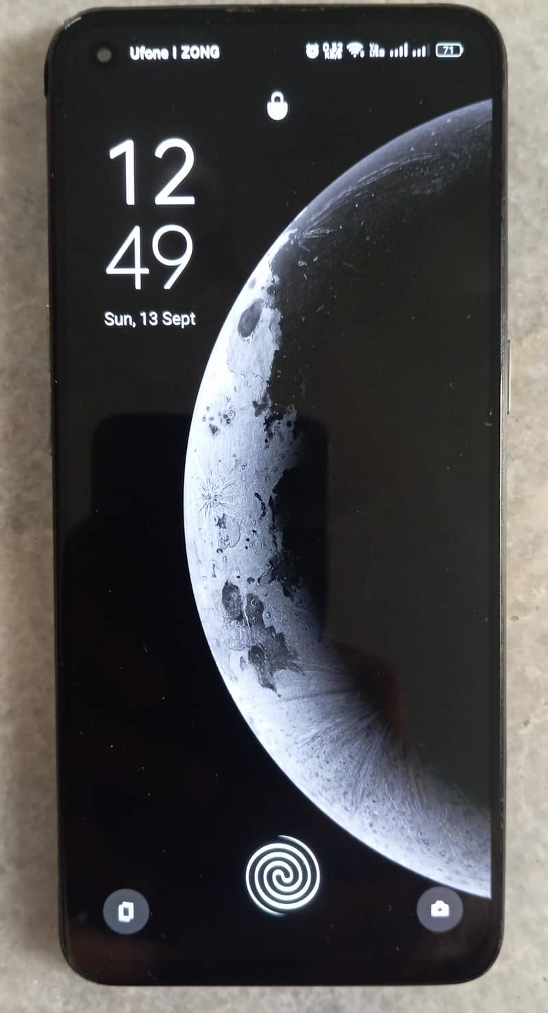 OPPO Other Model 2
