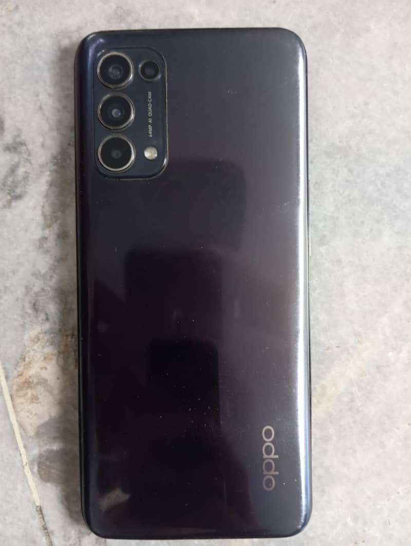 OPPO Other Model 3