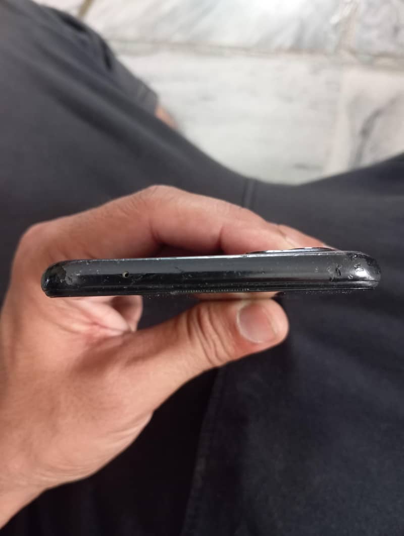 OPPO Other Model 4