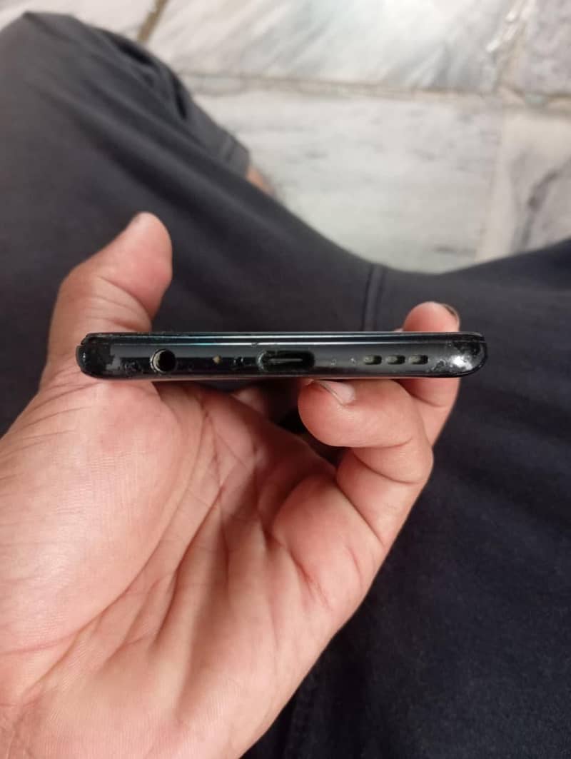 OPPO Other Model 5