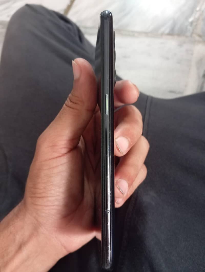 OPPO Other Model 6