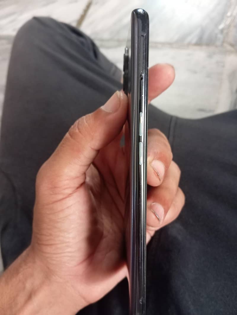 OPPO Other Model 7