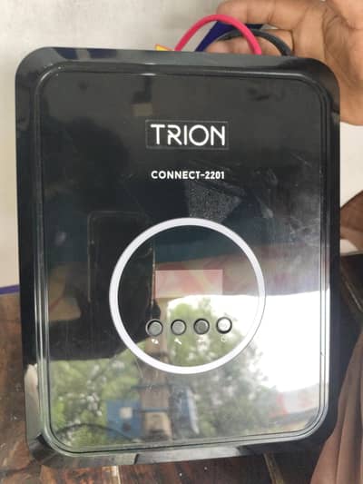 good condition 03224191811