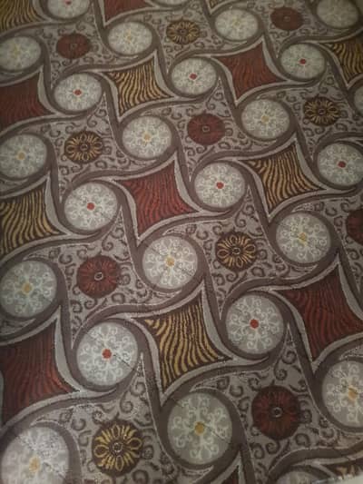 carpet for sale