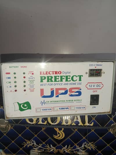 for sale