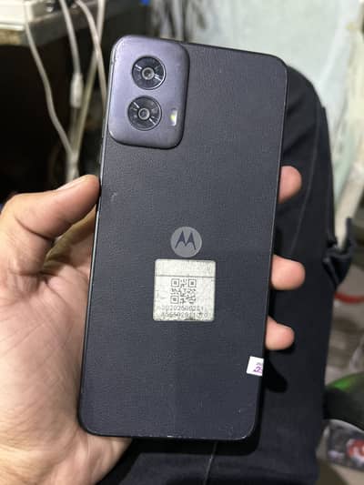 Motorola Moto G Power 5G