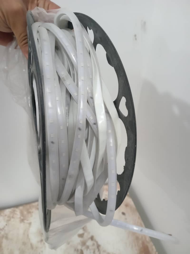 led light rope 0