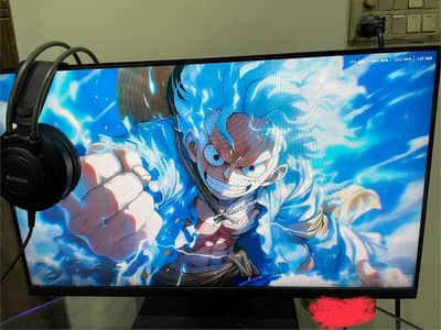 Gaming PC 6 months old