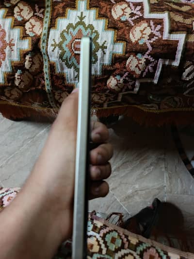 Vivo Y16