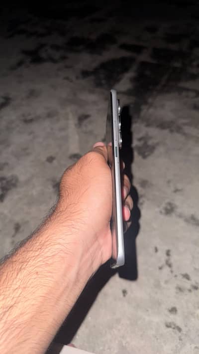 Infinix hot 60 pro plus