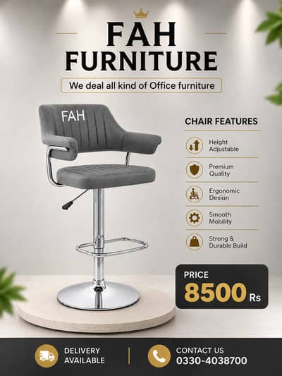 Bar stools - Cafe chairs - Restaurant Chairs - Bar furniture & chairs