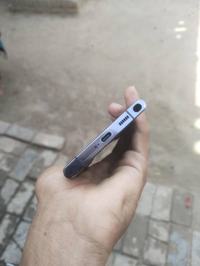 Samsung Mobile S22 Ultra