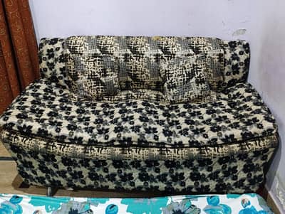 sofas for sale