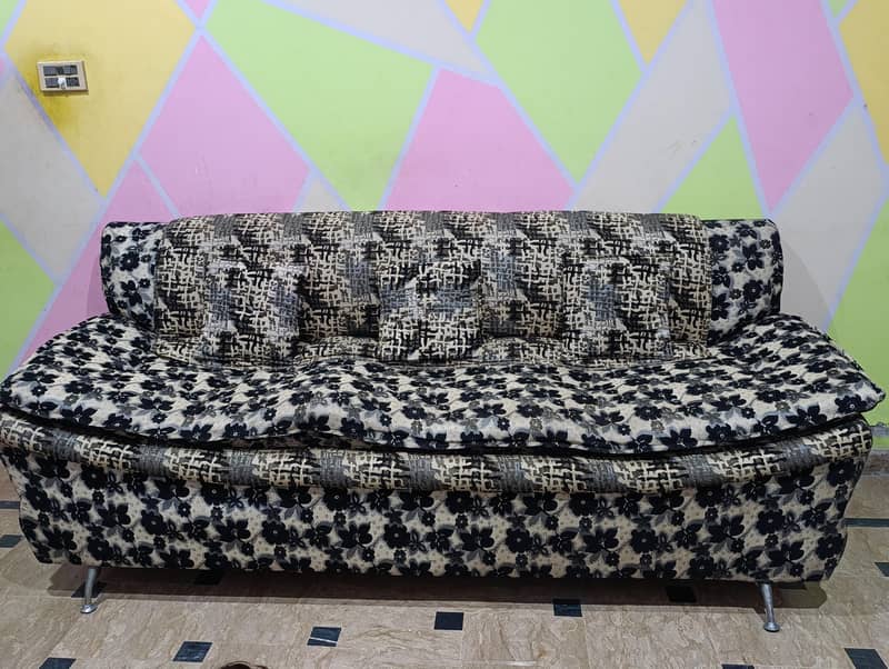 sofas for sale 1