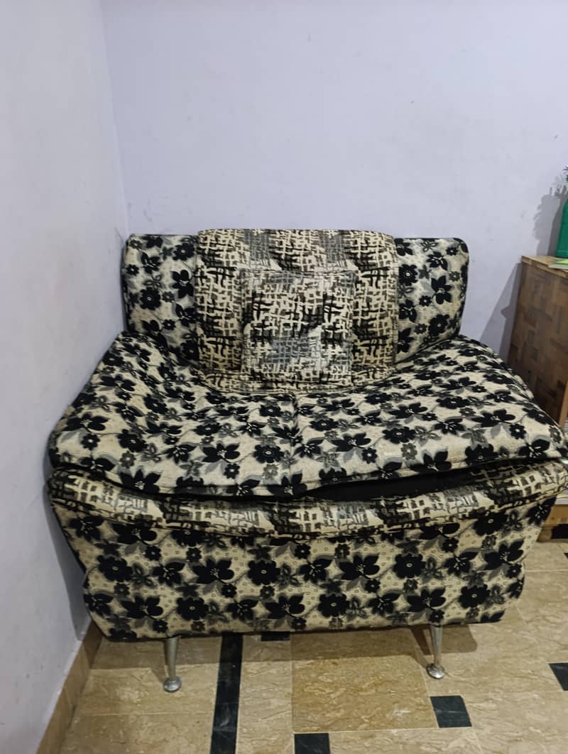 sofas for sale 2