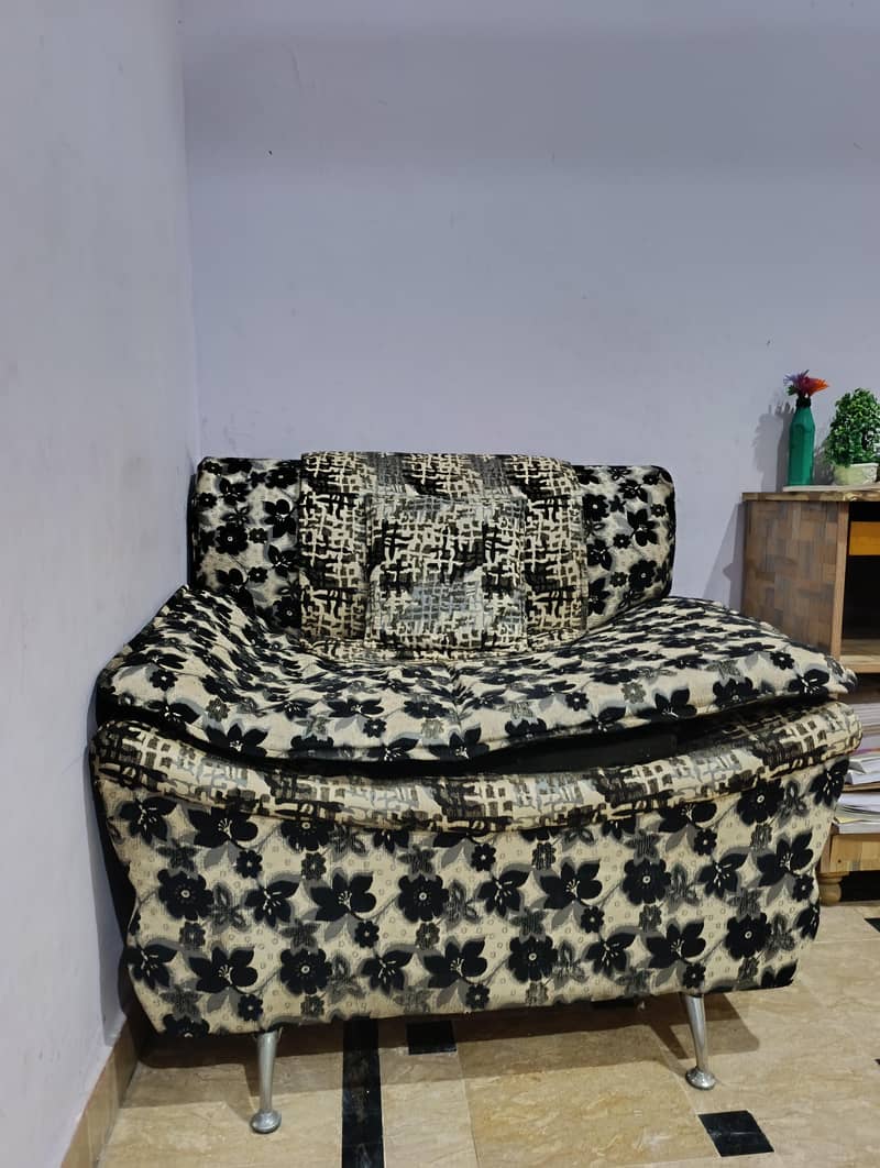 sofas for sale 3