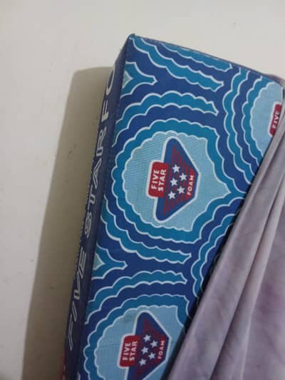 Five star Mattress