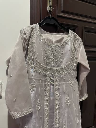 Maxi selling