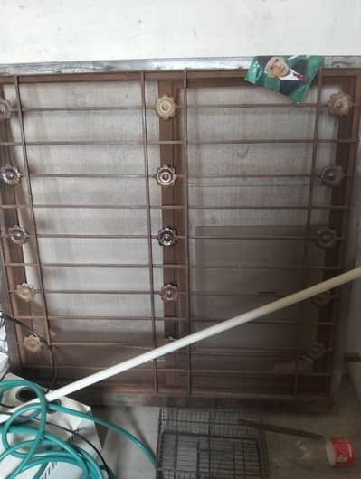 window for sale