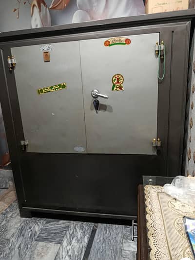 Iron peta for sale