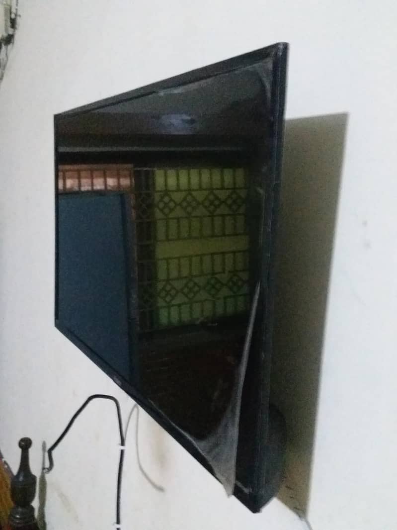 undefined 0