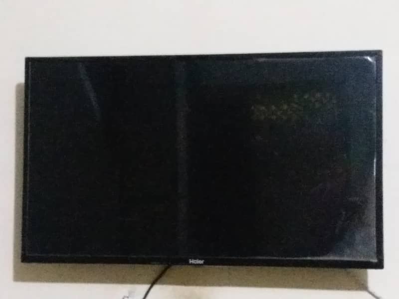 undefined 1
