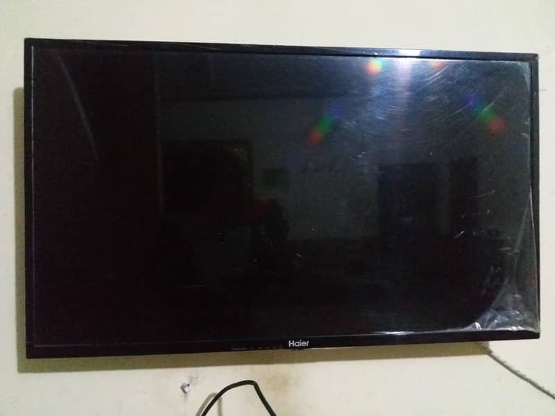 undefined 2