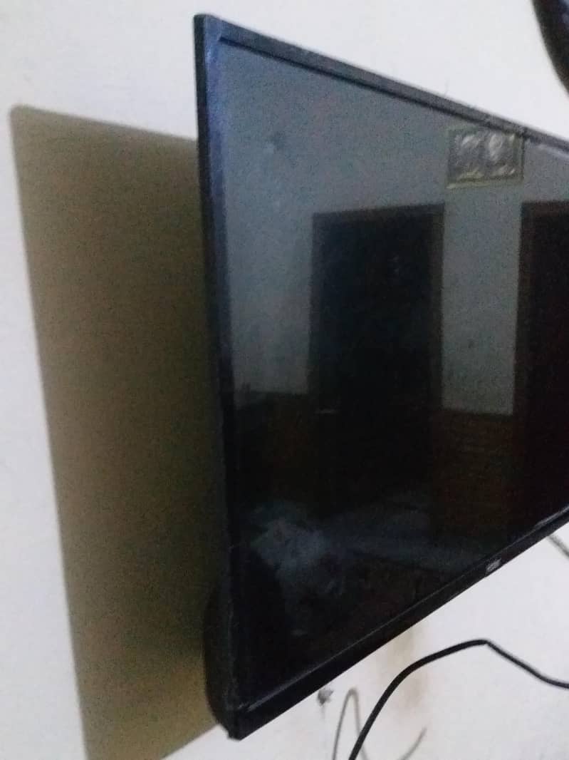 undefined 3