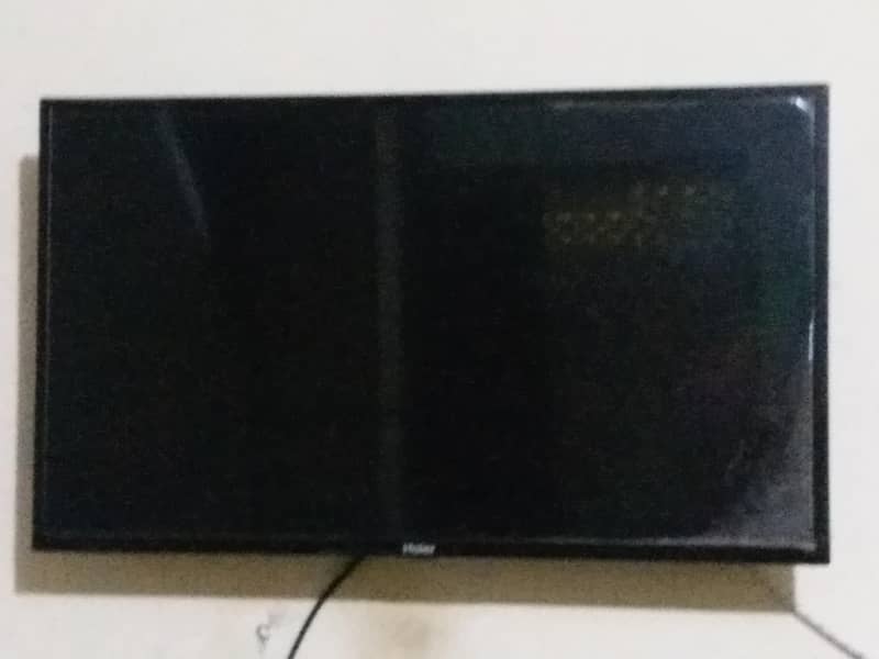 undefined 4