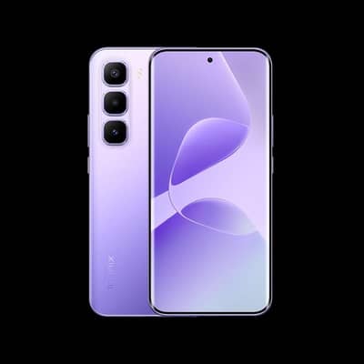 Infinix Hot 60 Pro Plus