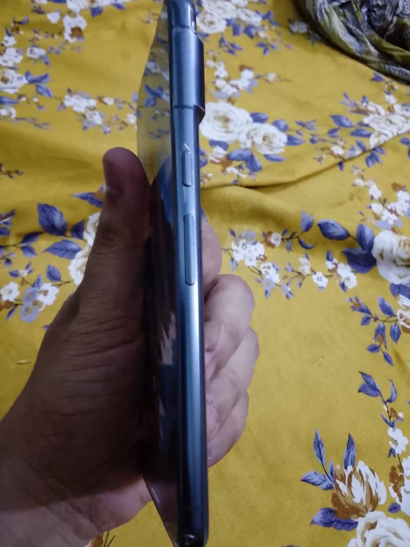 Google Pixel 8 Pro 3