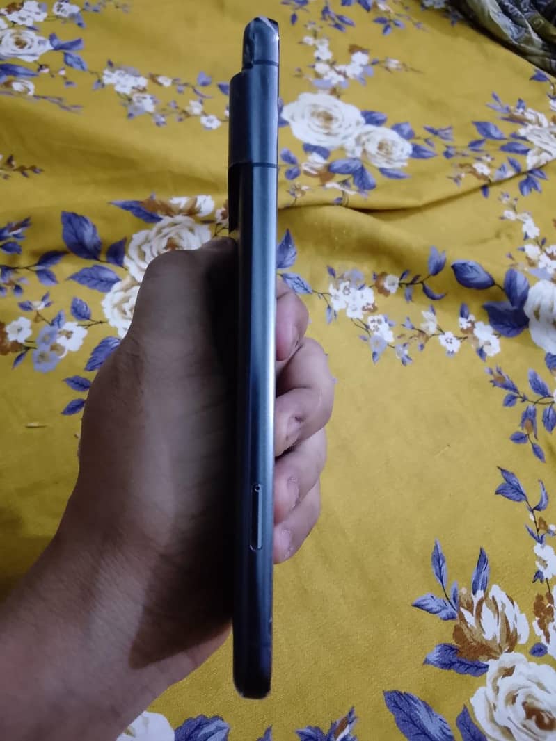 Google Pixel 8 Pro 5