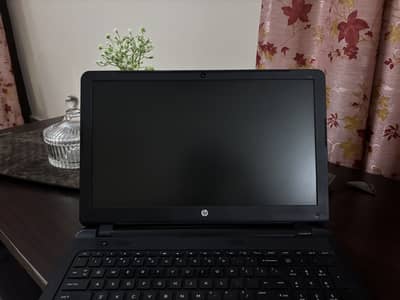 Hp 350G1