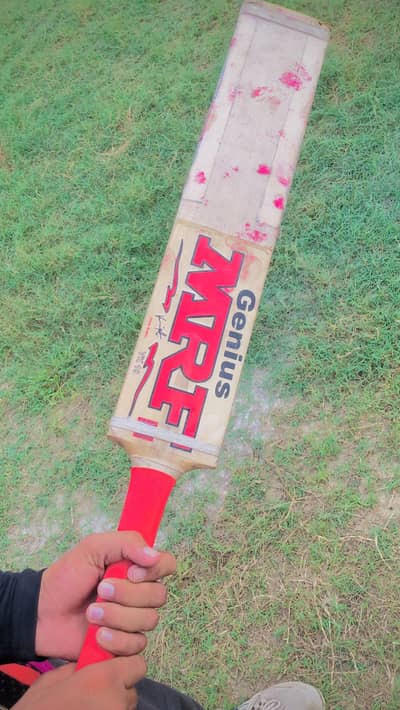 Cricket Hard Ball Full kit