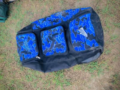 Cricket Hard Ball Full kit
