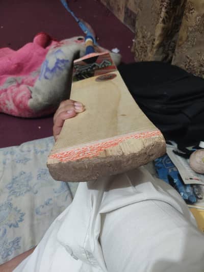 used bat for sale