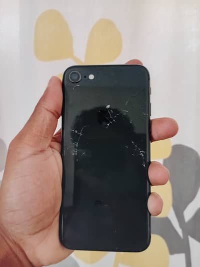 Back breack ha or Baki 10/9 condition ha rate less ho gy ga