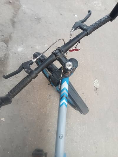 new condition and very fast.