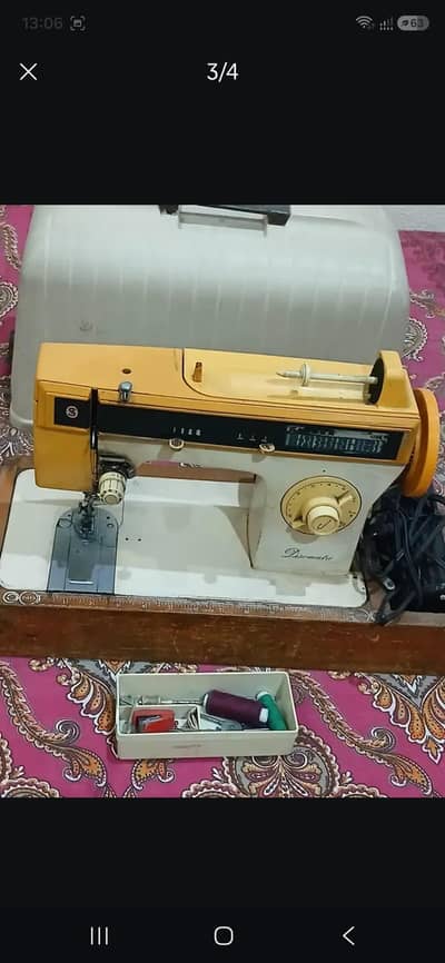 urgent sale