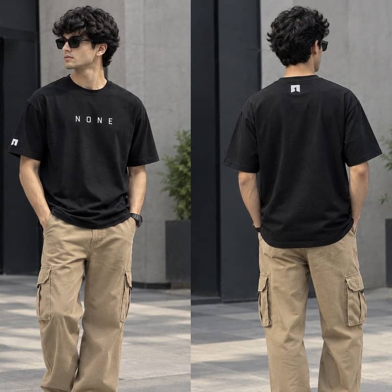 Tshirt 1