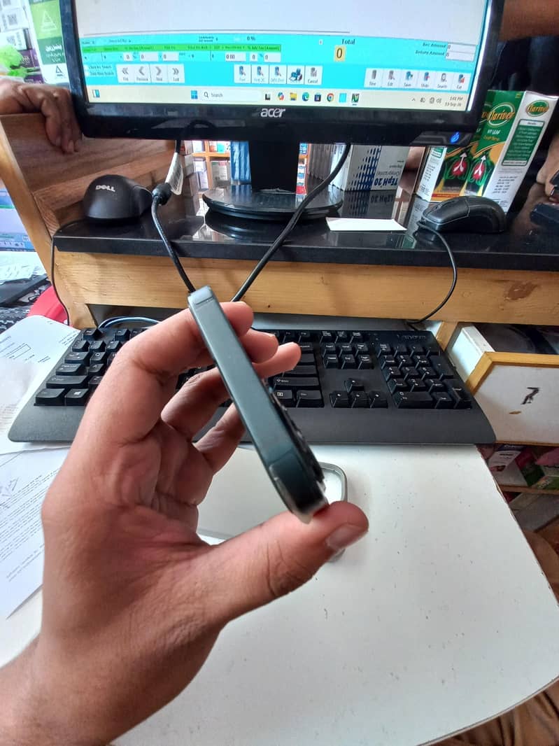 Apple iPhone 13 7