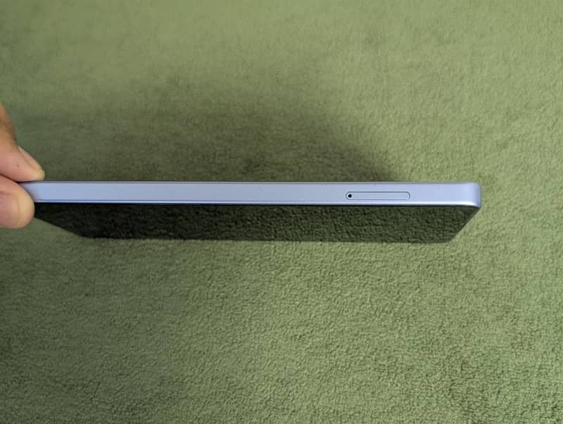 Xiaomi Redmi Note 13 Pro 3