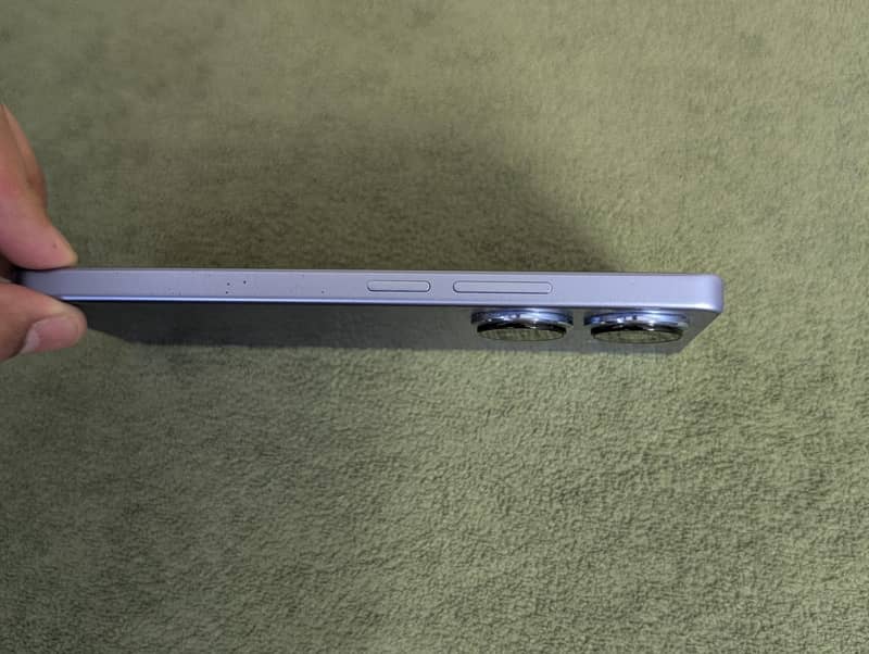 Xiaomi Redmi Note 13 Pro 4