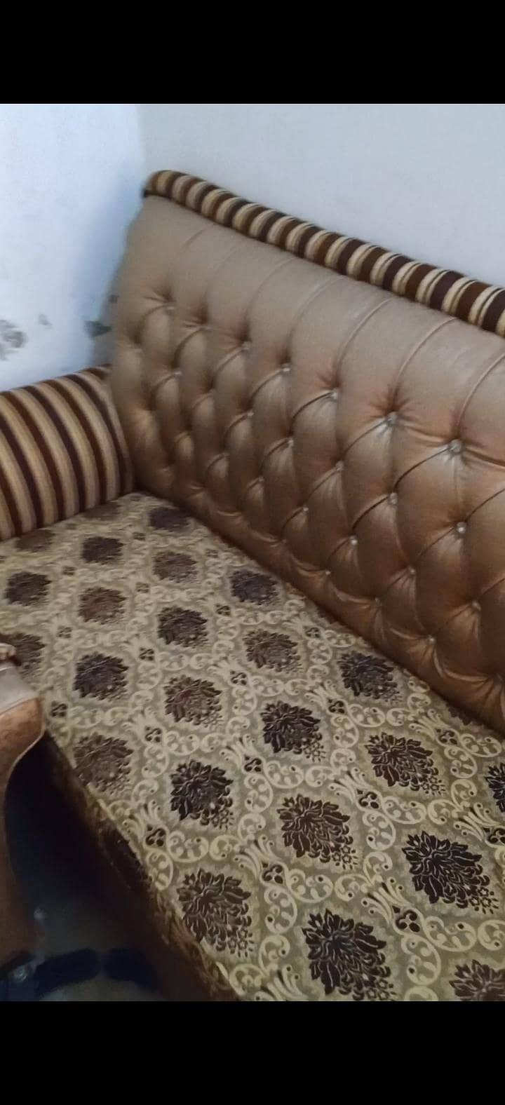 5seater 1