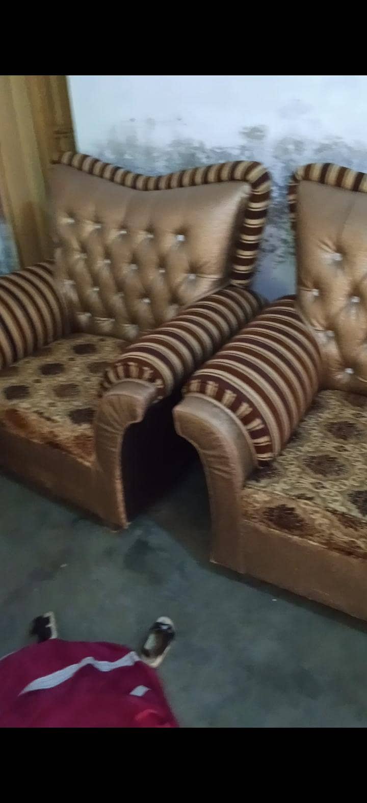 5seater 2