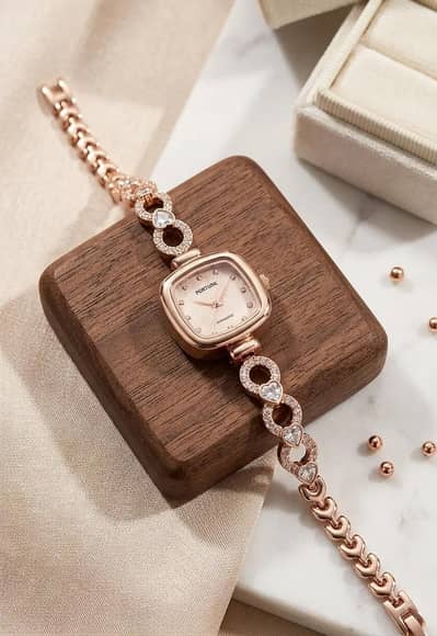 women's chic everyday design that upgrades any outfit