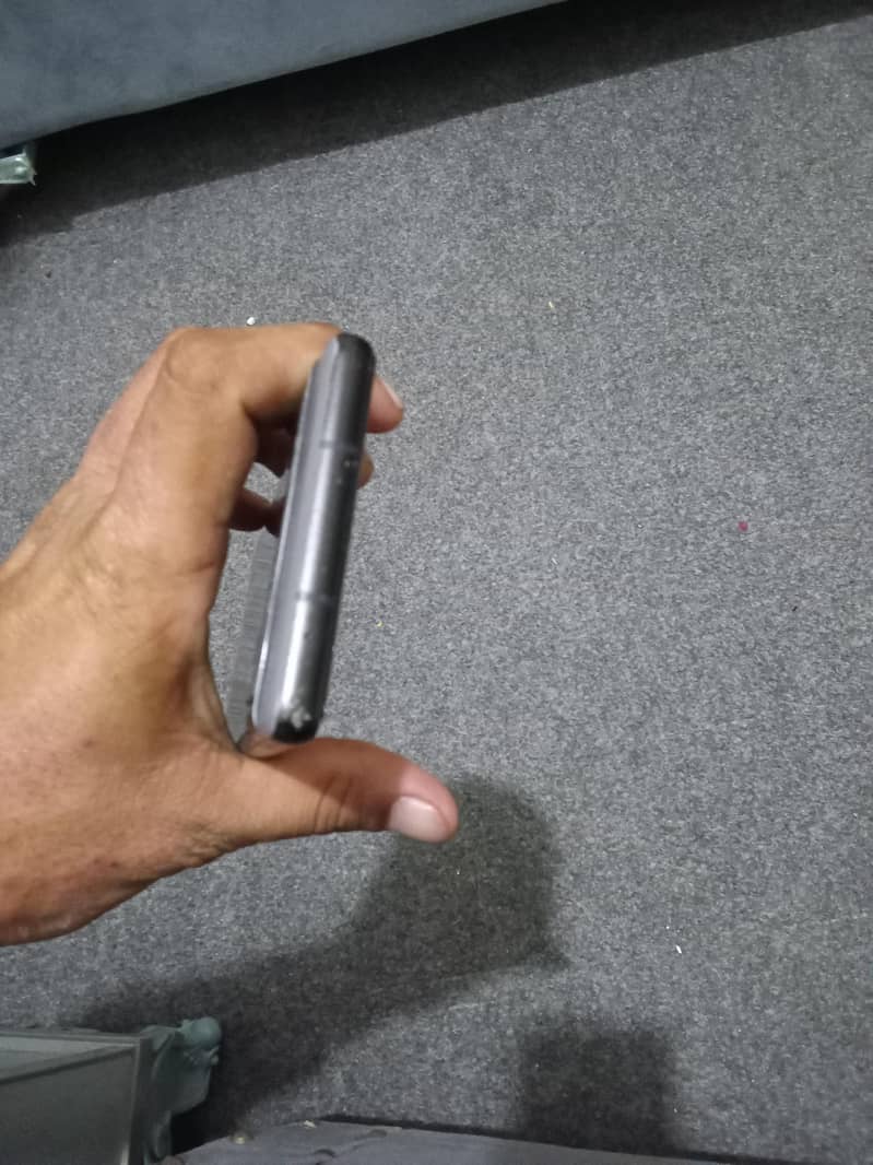 Google Pixel 6a 2