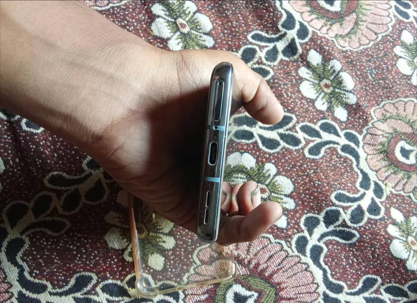 One Plus 9 Pro 2