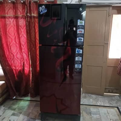 Refrigerator for Sale