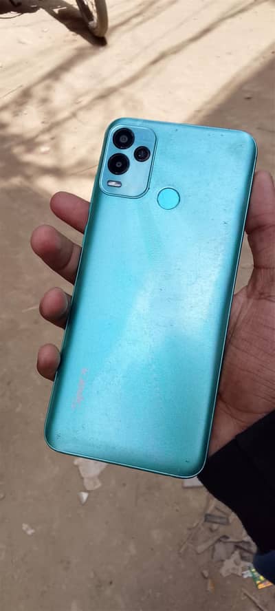 Sparx Neo 7 Pro urgent sale